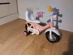 Baby born poppenfietsje, Ophalen, Zo goed als nieuw, Babypop