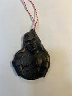 carnavals insigne Kaaiendonk, Ophalen of Verzenden, Zo goed als nieuw