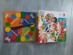 Twister spel, Kinderen en Baby's, Speelgoed | Educatief en Creatief, Ophalen, Gebruikt