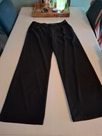 Nette dames broek, Kleding | Dames, Broeken en Pantalons, Maat 38/40 (M), Zwart, Ophalen of Verzenden, Zo goed als nieuw