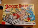 Dokter Bibber, Hobby en Vrije tijd, Ophalen of Verzenden