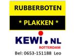 REPARATIE RUBBERBOOT --- REPARATIE RIB ROTTERDAM, Nieuw, Overige merken