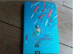 Sjoerd Kuyper - Het zakmes, Ophalen of Verzenden, Zo goed als nieuw, Fictie algemeen