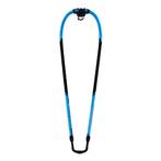 Unifiber Carbon giek GEREESERVEERD, Watersport en Boten, Windsurfen, Ophalen, Zo goed als nieuw, Giek, Minder dan 5 m²