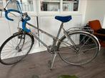 Vintage race fiets, Fietsen en Brommers, Fietsen | Oldtimers, Ophalen