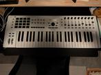 Arturia Keylab mkII 49 MIDI Keyboard, Zo goed als nieuw, Aanslaggevoelig, Ophalen, 49 toetsen