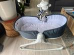 Tiny Love Rocker Napper 3-in-1, Ophalen of Verzenden, Zo goed als nieuw, Wieg
