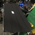 Peugeot 307 Break 1.6 16v 2003 Hoedenplank, Ophalen, Gebruikt, -, -