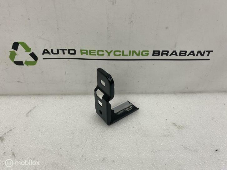 Steun Voorscherm Links Renault Master 3 NIEUW 625259697R, Auto-onderdelen, Carrosserie en Plaatwerk, Gebruikt, Ophalen of Verzenden