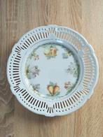 Schwarzenhammer bavaria bordje, Antiek en Kunst, Ophalen of Verzenden