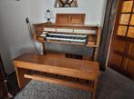 Eindjaarsopruiming!  diverse digitale orgels, Ophalen of Verzenden, Gebruikt, 2 klavieren, Orgel