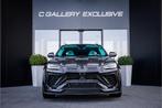 Lamborghini Urus Mansory 4.0 V8 - Panorama | Sterrenhemel |, Automaat, Urus, Gebruikt, 8 cilinders