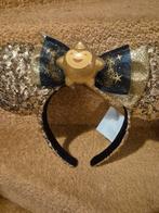 Star Diadeem Nieuw uit Disney land, Verzamelen, Disney, Ophalen of Verzenden, Overige figuren, Nieuw, Beeldje of Figuurtje
