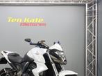 Honda CB 1000 R ABS, Motoren, Motoren | Honda, Bedrijf, Naked bike