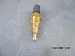temperatuursensor  toyota carina ST182, Ophalen of Verzenden, Nieuw, Toyota