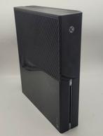 Xbox One, Ophalen of Verzenden, Refurbished, 250 GB, Zonder controller