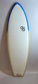 Surfboard Fish, Watersport en Boten, Golfsurfen, Ophalen, Gebruikt, Fish