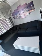 Hoekbank Perfecte Staat ! (zgan), Ophalen of Verzenden