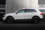 Volkswagen Tiguan 2.0 TSI 180 pk 4Motion Highline / Pano-Dak, Automaat, Gebruikt, Euro 6, 4 cilinders