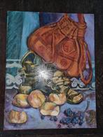 Dirk Filarski  Bergense School  Uniek werk, Antiek en Kunst, Ophalen