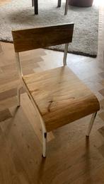 KidsDepot Original stoel, Ophalen, Gebruikt, Stoel(en)