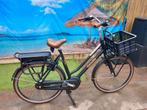 Gazelle Miss Grace nog geen 1800km op de teller, Fietsen en Brommers, Elektrische fietsen, Ophalen, Zo goed als nieuw, 51 tot 55 cm