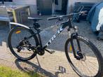Trek Marlin 4 M/L, Fietsen en Brommers, Fietsen | Mountainbikes en ATB, Hardtail, Ophalen, Gebruikt, Trek