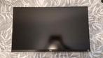 LG 27UP650K-W.AEU, Ophalen, Gebruikt, Ultra HD (4K), DisplayPort