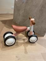 Nieuwe Loopfiets - Deryan, Ophalen, Nieuw, Loopfiets