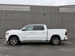 Dodge RAM 1500 5.7 V8 4x4 Crew Cab Laramie SPORT, Auto's, Automaat, Gebruikt, 5654 cc, Lichtsensor