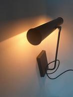 lessen naar verlichting, Ophalen of Verzenden, Gebruikt