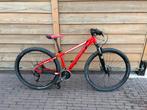 Mountainbike Bianchi magma boost 9.2 (29er), Fietsen en Brommers, Fietsen | Mountainbikes en ATB, Gebruikt, Hardtail, Heren, Ophalen