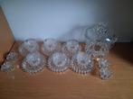 Walther Glas Bolero Servies, Ophalen of Verzenden