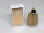 Parfumminiatuur Alien Goddess Thierry Mugler 6 ml Eau de, Verzamelen, Parfumverzamelingen, Nieuw, Miniatuur, Gevuld, Verzenden