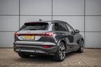 Audi Q6 e-tron 306pk Launch Edition Performance 100 kWh | S, Auto's, Audi, Origineel Nederlands, Audi Selectie :plus, SUV of Terreinwagen