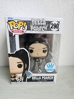 Bella Poarch - Funko Exclusive - 290, Verzamelen, Poppetjes en Figuurtjes, 21 Holborn Viaduct, London, EC1A 2DY, SupportEMEA@Funko.com