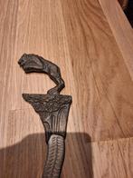 Antieke Kris, Ophalen of Verzenden