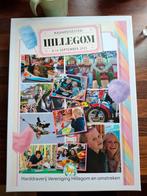 GRATIS af te halen puzzel 1000 st Hillegom harddraverij, Ophalen, 500 t/m 1500 stukjes, Nieuw, Legpuzzel
