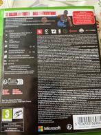 NBA 2K26, Ophalen, Nieuw