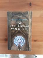 Ildefonso Falcones, Ophalen of Verzenden, Zo goed als nieuw