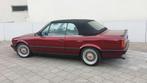 Bmw E30 cabrio cabriodak kap dak softtop +montage, Auto-onderdelen, Overige Auto-onderdelen, Ophalen, Nieuw, BMW