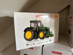 Wiking John Deere 7310R 1:32, Ophalen of Verzenden, Nieuw, 1:32 tot 1:50, Auto