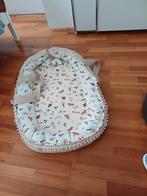 Babynestje in prima staat. Plm. 1.00 bij 60 cm, Ophalen of Verzenden, Zo goed als nieuw, Overige typen