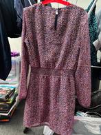 Jurkje maat 146-152, Meisje, Ophalen of Verzenden, Zo goed als nieuw, Jurk of Rok