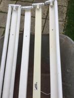 Div tl balken 36 w, Ophalen, Gebruikt, Minder dan 50 watt