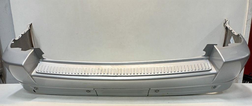 Bumper achter Land Rover Range Rover, Onderdelen@venauto.nl, Van der Ven Autorecycling B.V., Ettenseweg 76, 4706 PB Roosendaal, The Netherlands