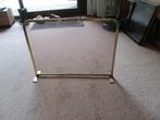 Haardscherm, Ophalen, Gebruikt, Inbouwhaard, Houthaard