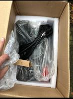 Pvc doek lasser, Doe-het-zelf en Verbouw, Ophalen of Verzenden, Nieuw, Overige typen