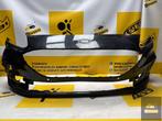 Voorbumper Ford Kuga MK3 ST-Line PDC LV4B-17D957-H