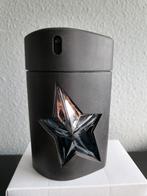 Mugler A*Men sample tester decant, Ophalen of Verzenden, Zo goed als nieuw